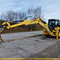 TEREX