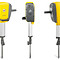 отбойный молоток Wacker Neuson ЕН 75
