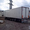 Schmitz  SKO 24 13.4