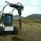 Bobcat S530, Mustang, Case