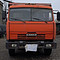 Камаз 65115