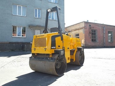 JCB 280