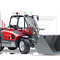 WEIDEMANN  T4512