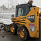 GEHL 4640