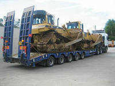 MAN, Mersedes, Скания