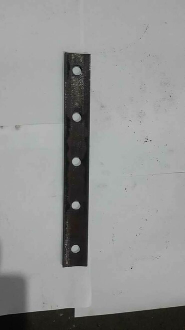 Накладка 110.34.017 ДТ-30, Витязь для вездеходов и внедорожников