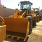 LiuGong ZL50CN