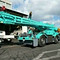 Kobelco rk350