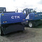 СТК EXL85J