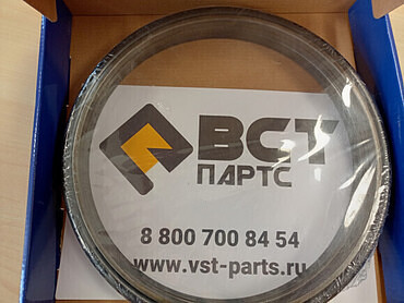 Другое для Hyundai, Komatsu, JCB и других