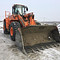Doosan