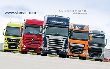 Топливная система для автобусов Cummins, Lonking, Deutz и других
