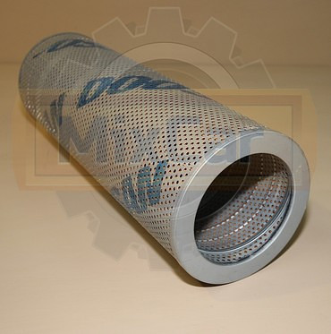 Запчасти для погрузчиков вилочных Hyundai, Komatsu, Mitsubishi и других