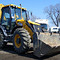 JCB 3CX
