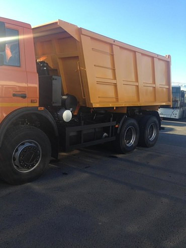 МАЗ-Купава МАЗ-Купава 673104