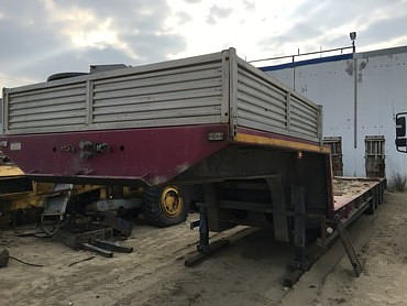 Чмзап 99903-033 