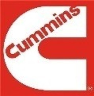 Запчасти для самосвалов