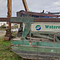 Watermaster Classic II