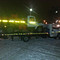 ГАЗ