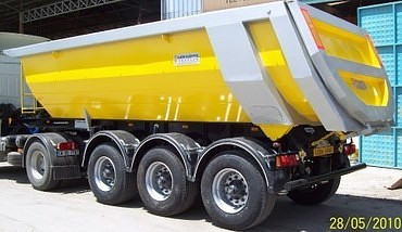 GÜRLEŞENYIL  30 м3