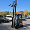Doosan D 15S-5