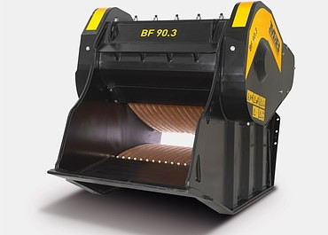 Другое для экскаваторов строительных