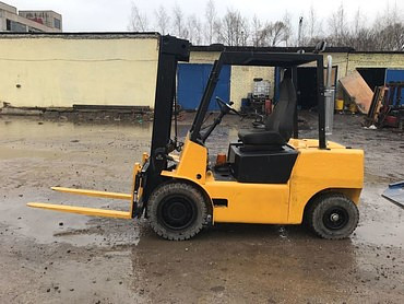 Балканкар Дв1792 (БИЛО)