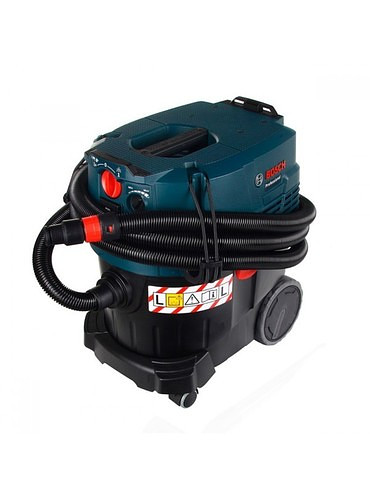 Bosch GAS 35 L AFC