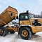 BELL B30D