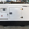 12 кВт Power Link PL17
