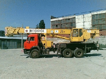 МОТОВИЛИХА