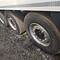 Krone Cool Liner