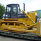 Shantui SD16