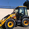 JCB 3CX Super