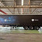 LUXUDA LZC9403BG