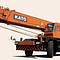 Kato (Като) KR25