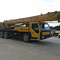 Liebherr Клинцы XCMG