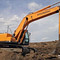 Hyundai R250LC-7