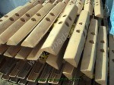 Другое для бульдозеров