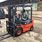 Lonking LG15DT