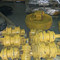 Ходовая часть для бульдозеров Komatsu, Caterpillar, Shantui и других