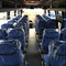 Yutong ZK6938HB9