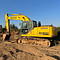 Sumitomo 210lca