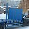 LIZZARD 94670R