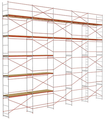 Россия ЛСРП-2000