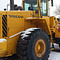 Volvo L180E