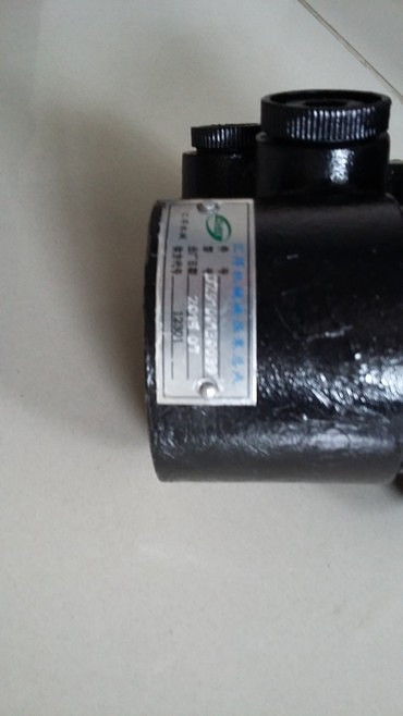 Запчасти для самосвалов