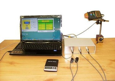 Балансировка грузовых автомобилей