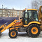 JCB 3 CX