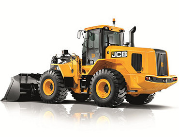 Запчасти для погрузчиков фронтальных